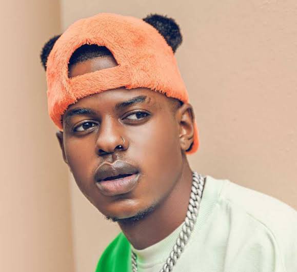 AWARDS: 

Musa Keys gets Grammy nod 

Musa is nominated for this year’s #GRAMMYs in the Best African Music Performance category. 

He is nominated for a feature in the song Unavailable by Davido

#KgopoloReports