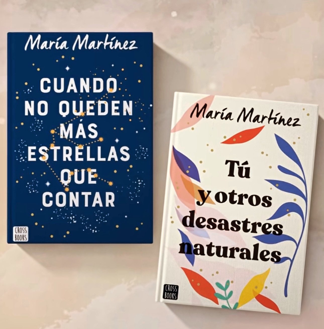 Lo que la nieve susurra al caer - Audiolibro - 📖 de María Martínez 