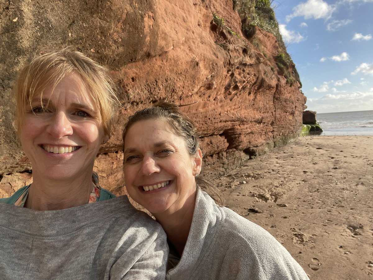 Troomp's tweet image. Second Friday of November and already ticked off #polarbearchallenge for the month! 🐻‍❄️😃