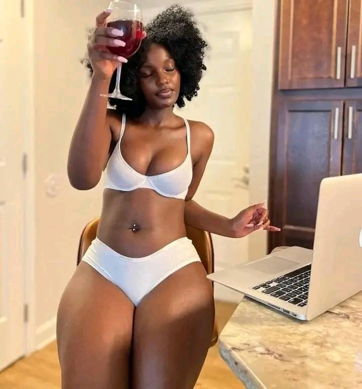 NNusula43368's tweet photo. Massage and happy ending available in Jeddah at an affordable price 0549445493 https://t.co/wsw9TxITdk