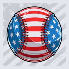 Tennessee Baseball Supply tweet media