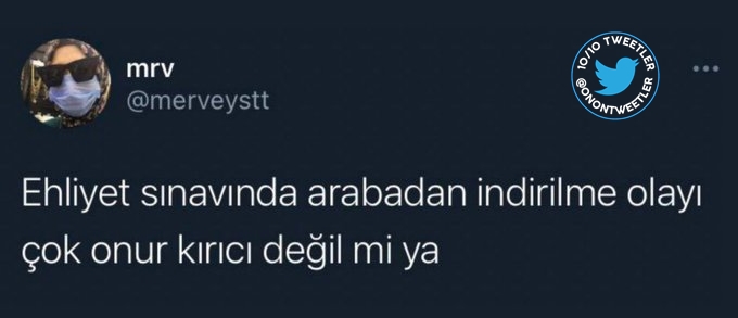 10/10 Tweetler (@onontweetler) on Twitter photo 