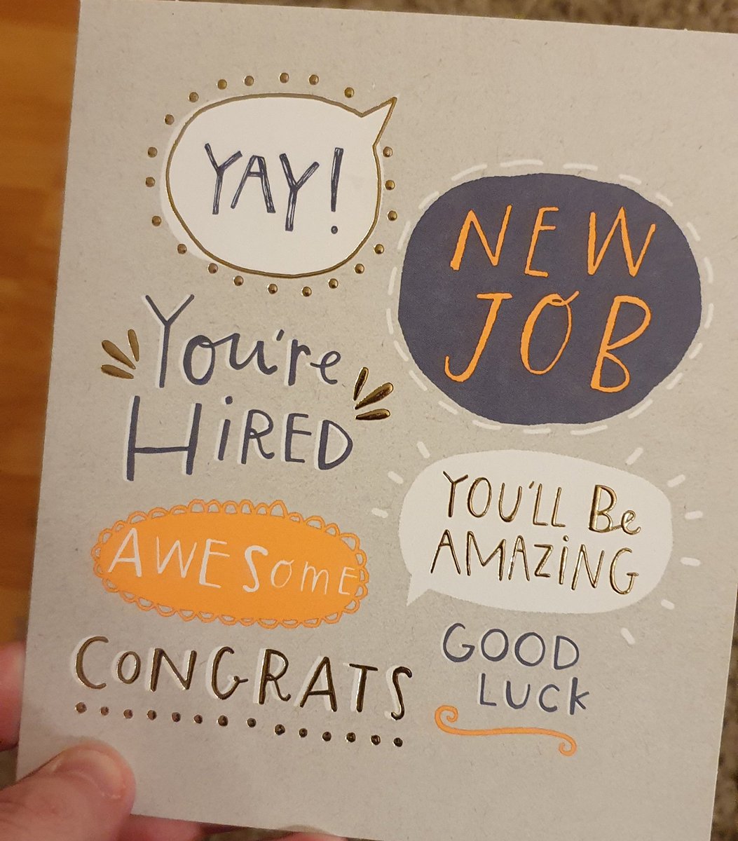 End of an era! After eleven years at @nfum_ElyWisbech I have left for the final time! 

I've spent almost as much time, if not more with some of them, than i have my family and will undoubtedly miss them!