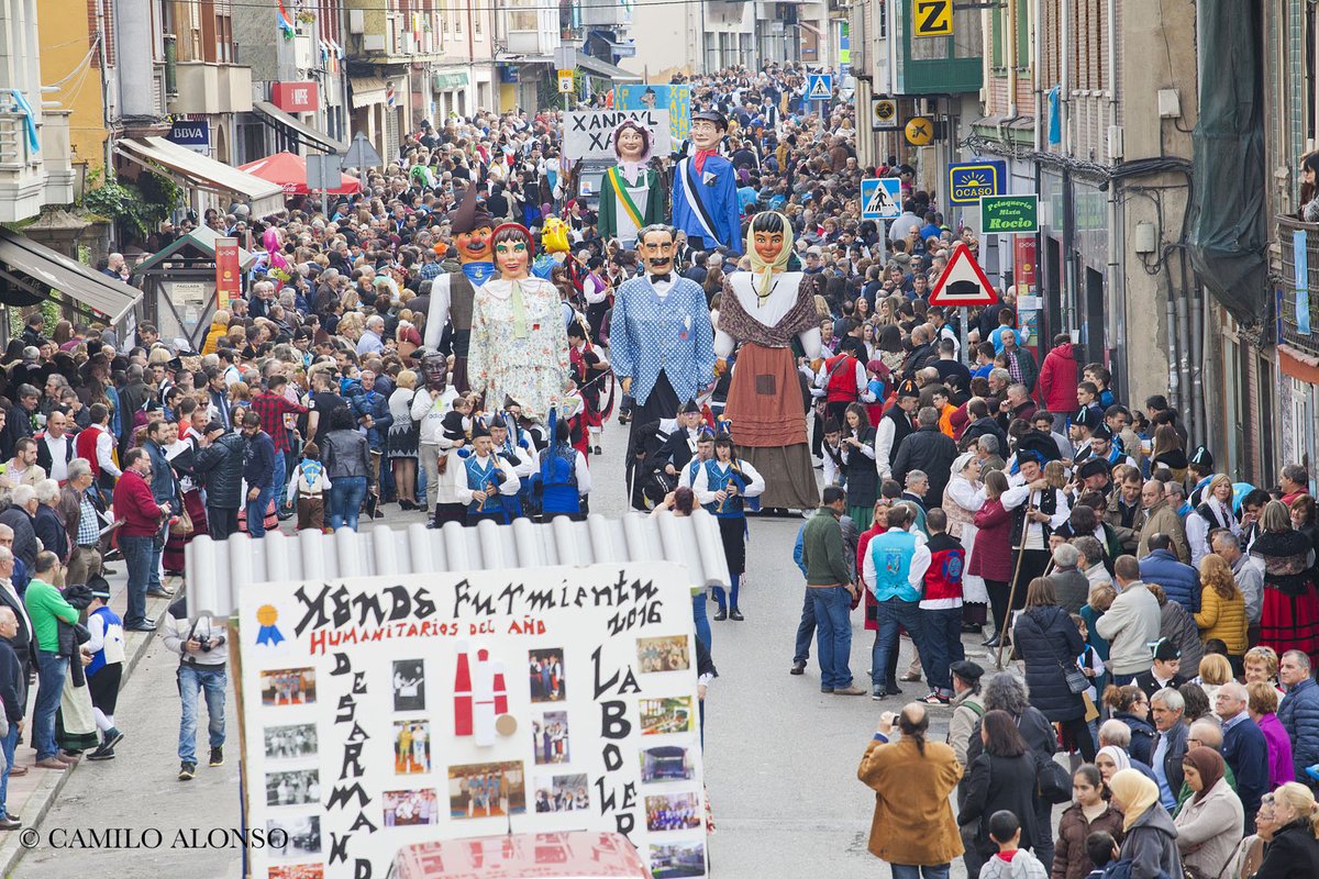 asturiasdecerca.es tweet media