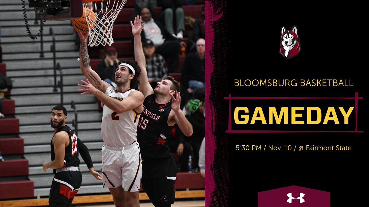 🚨GAMEDAY GAMEDAY GAMEDAY🚨Tune in here:  mountaineast.tv/fairmont/