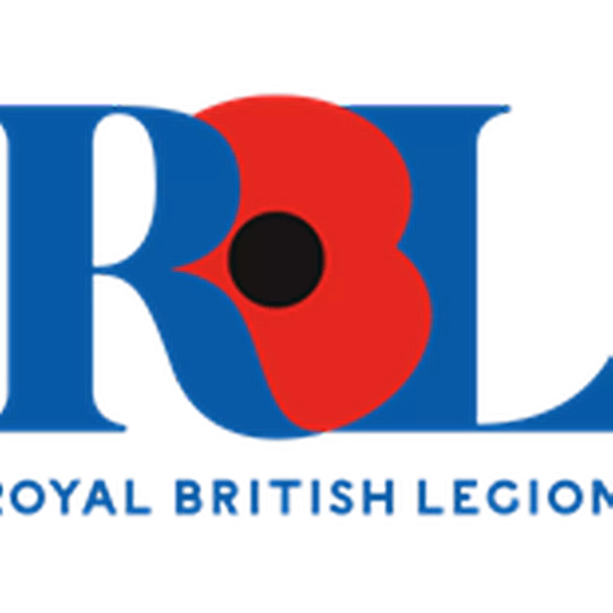 Castleford Academy Trust Home