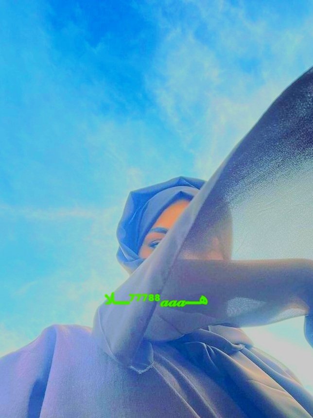 77788aaa's tweet photo. مساء الورد والياسمين 💚 https://t.co/WapkM9M0XF