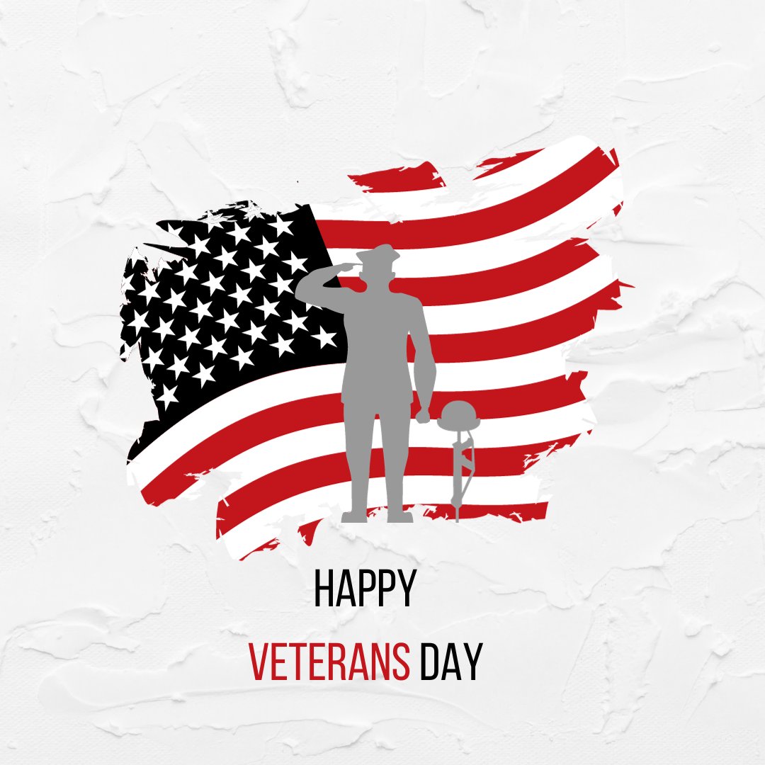 dgprinting's tweet photo. Honoring all who served, we are grateful. #veteransday #RenoProud https://t.co/698IuEjgIC