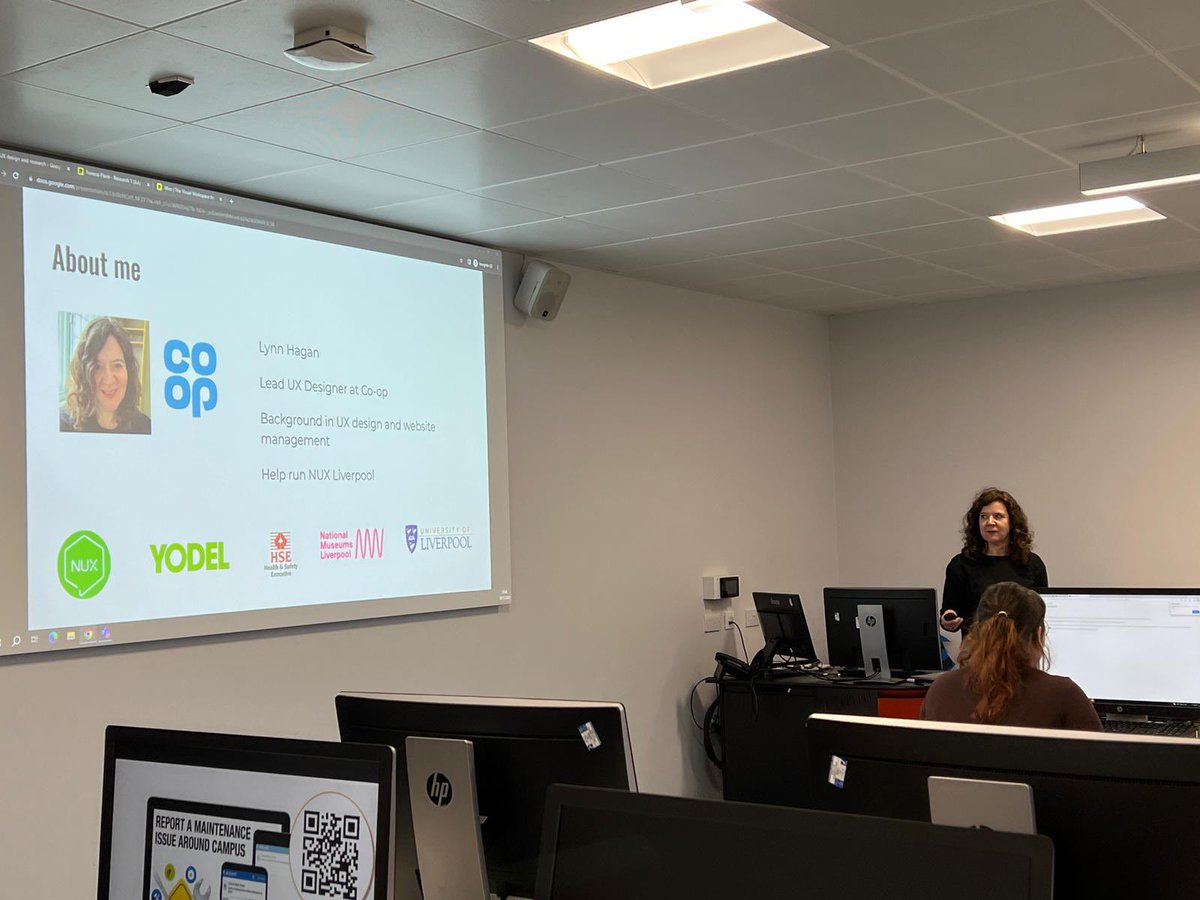 lynn hagan tweet media