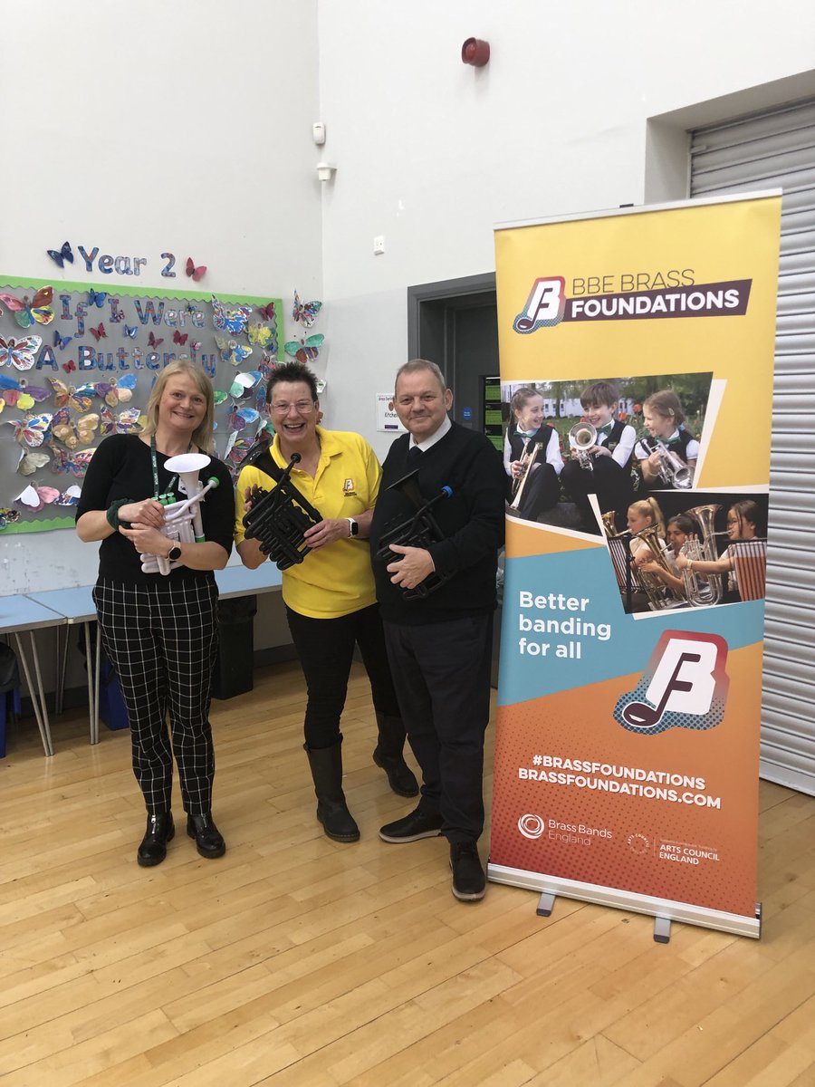 NCEA_Primary_Music tweet media