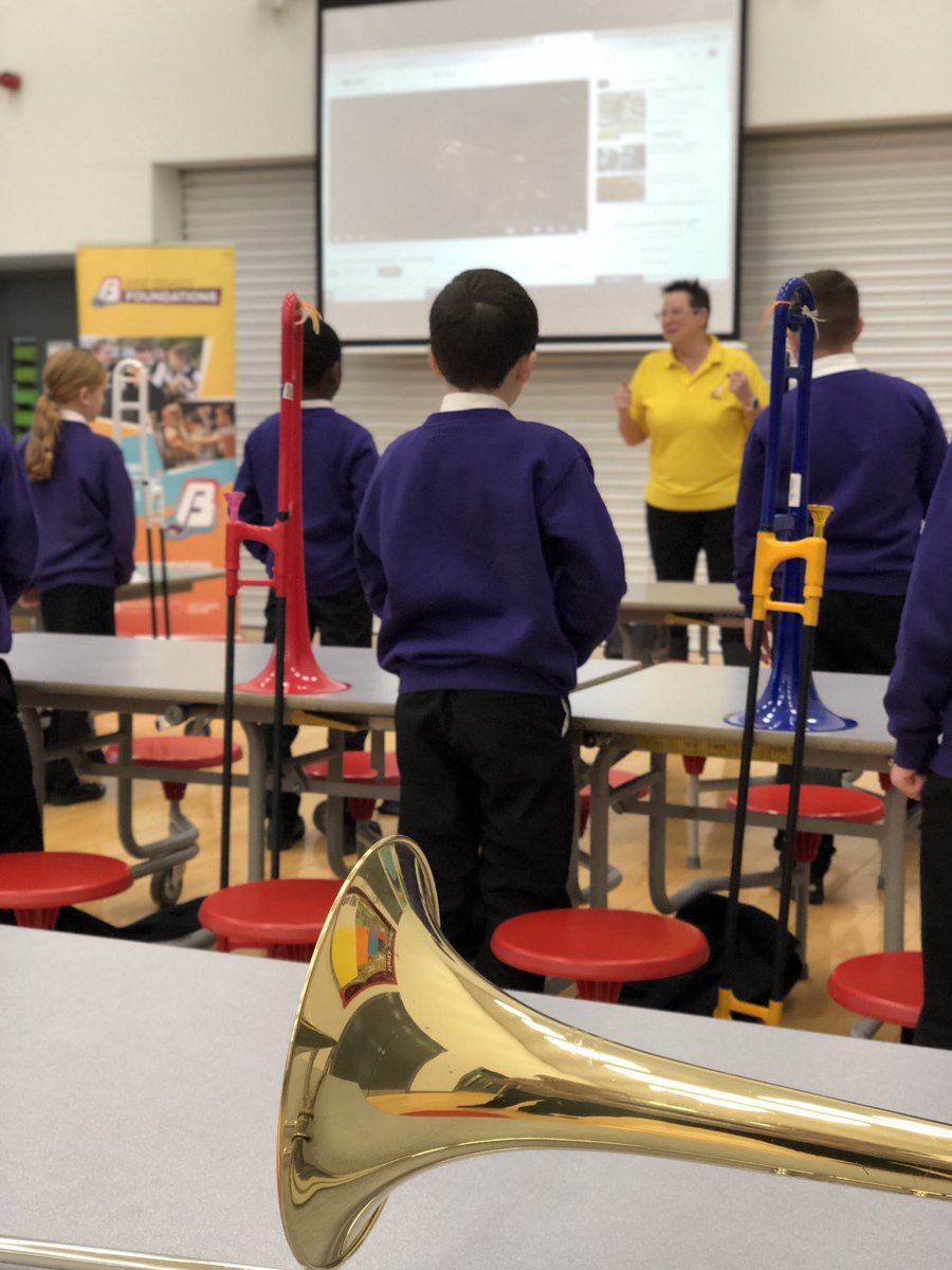NCEA_Primary_Music tweet media