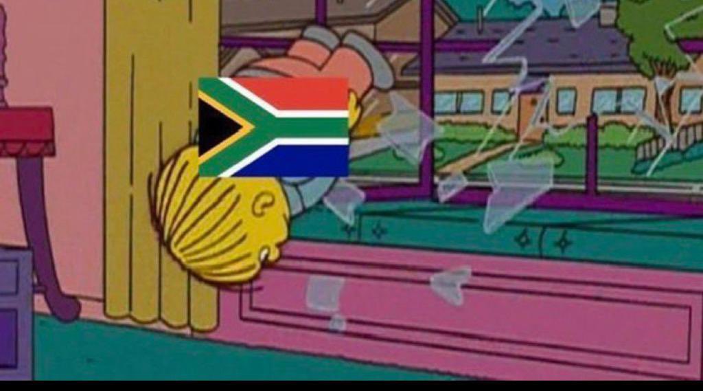 Tyllaaaaaaa's tweet image. 