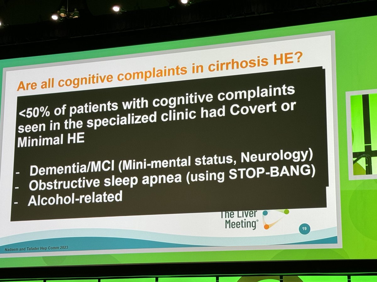 Juan Turnes tweet media