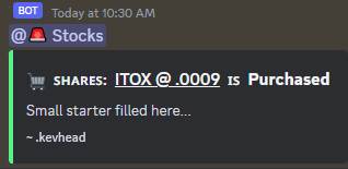 OperieturT's tweet photo. 🥂🖖 https://t.co/wmoQzuvuq7