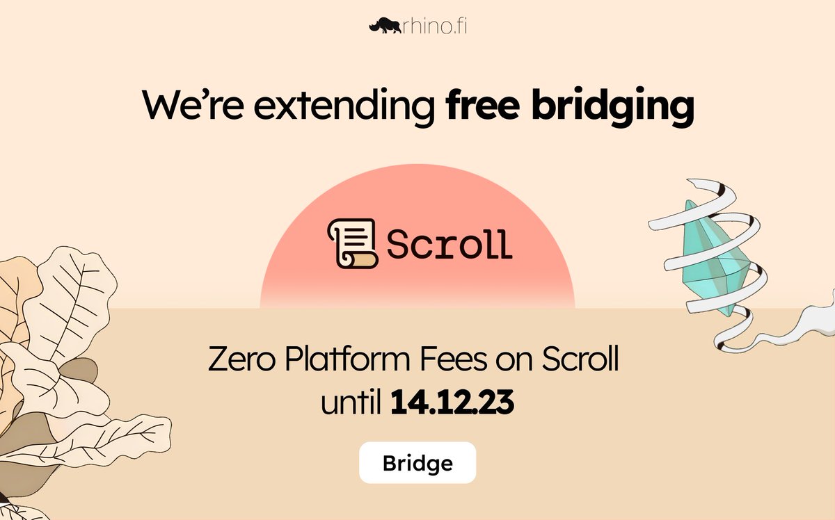 Rhino.fi tweet media