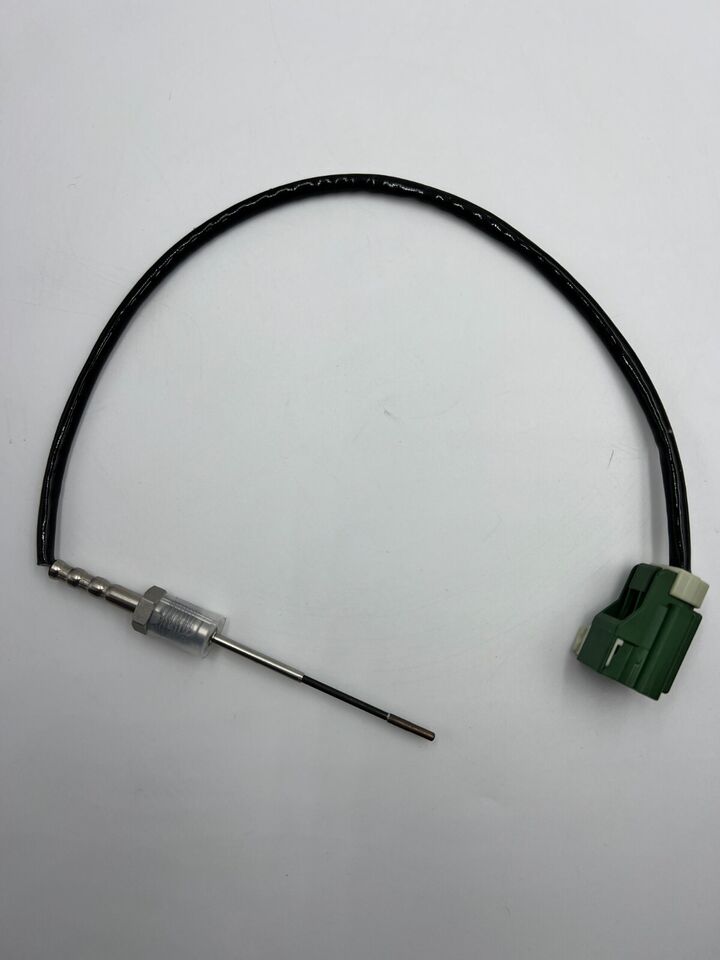 clampguydotcom's tweet photo. π‘οΈ Enhance Your Engine Monitoring! Introducing the Aftermarket Fit for Cummins EGT Sensors β the ultimate Exhaust Gas Temp Sensor. π Reliable, accurate, and built for longevity. Grab yours today! β‘οΈ https://t.co/Qi8p1SUwQy #CumminsQuality #EGTSensor #EngineHealth https://t.co/itx0XDbq22