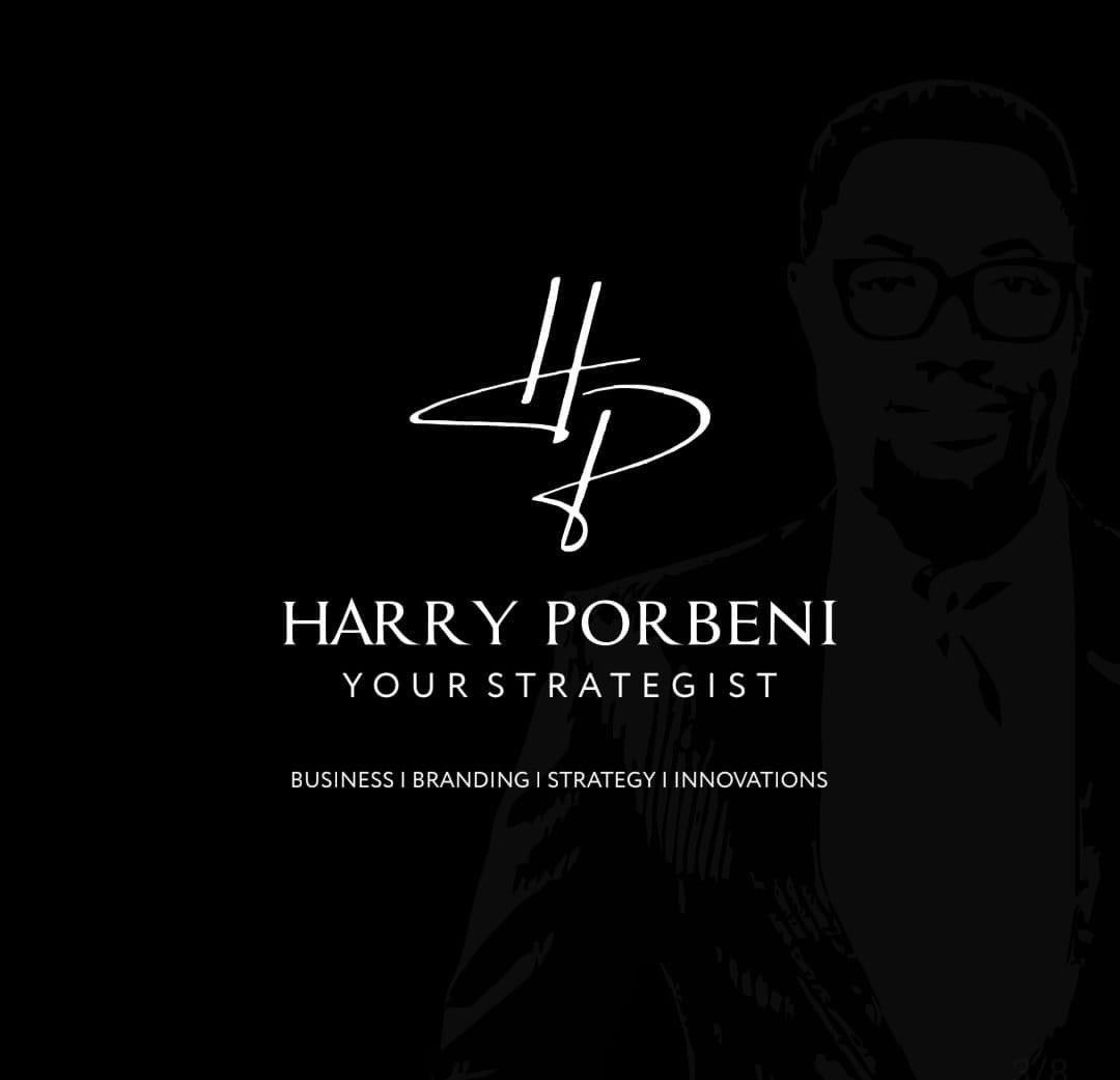 Harry Porbeni tweet media