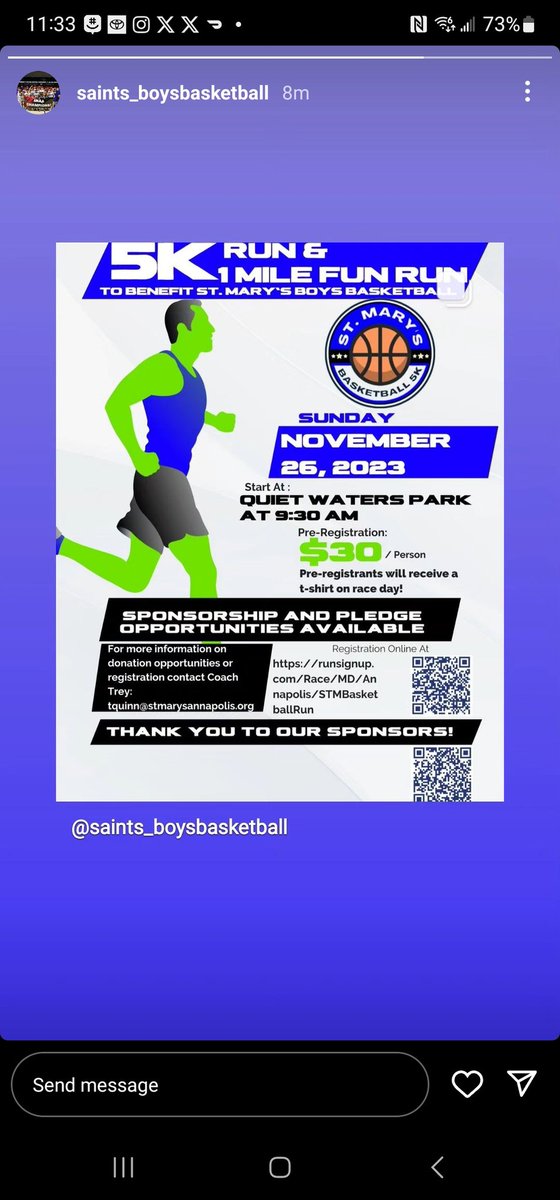 MattHopper tweet media