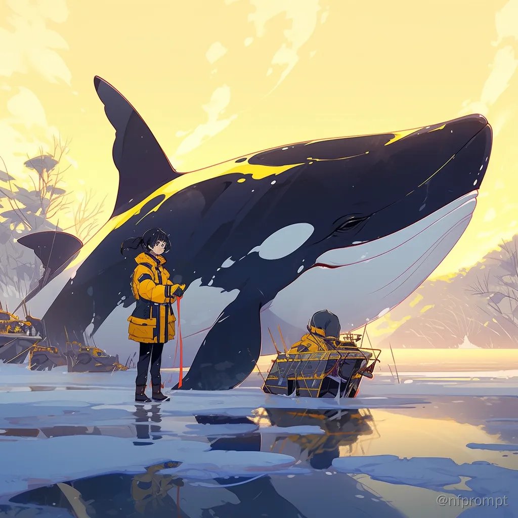 GM BNB fam 🌤️

Discover any interesting projects over the weekend?