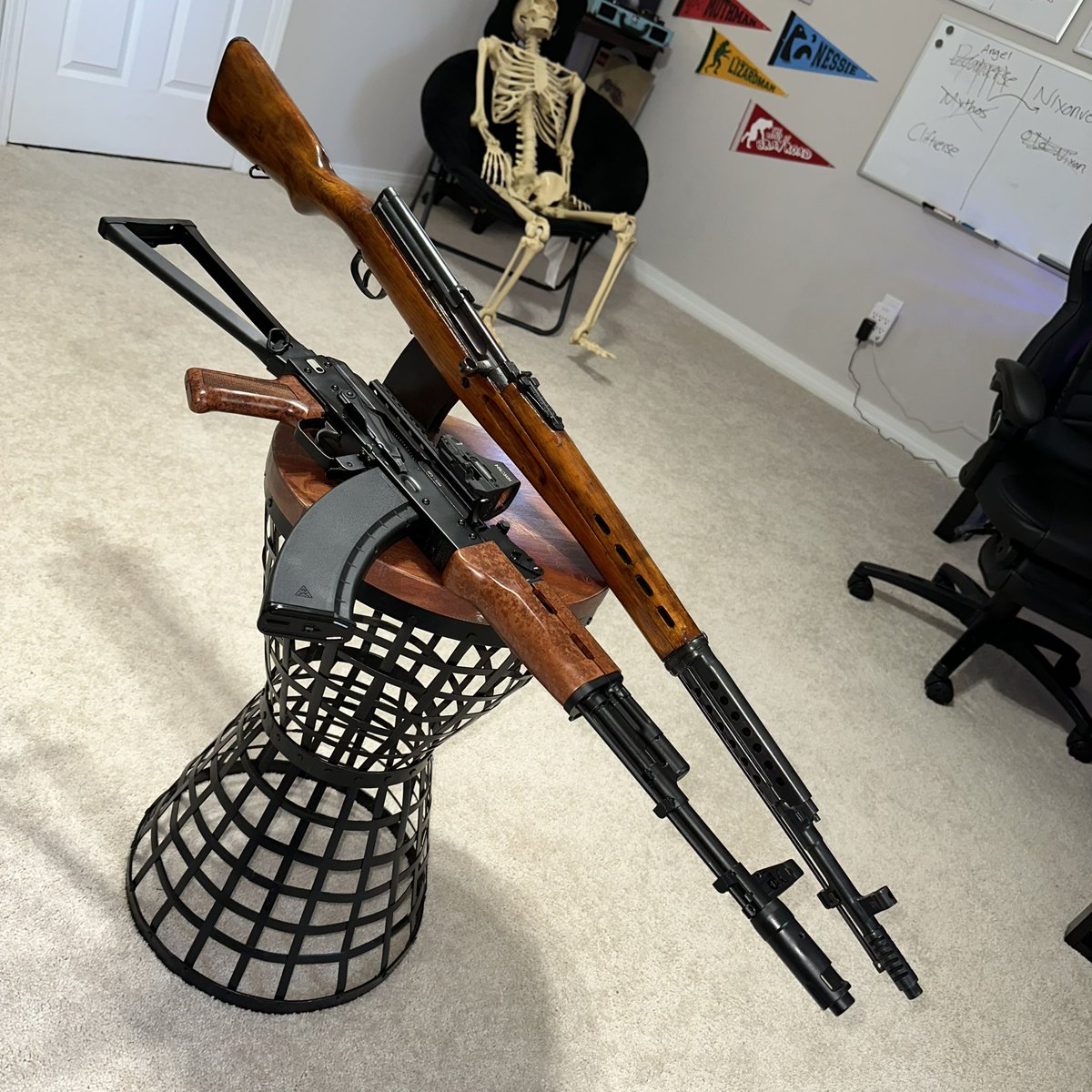 Wendigoon tweet media