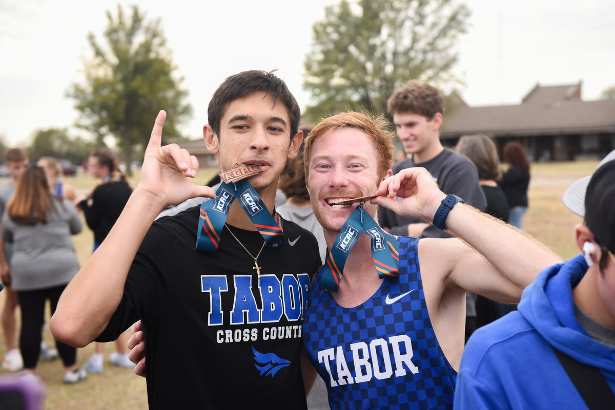 A few pictures from Conference. 17th overall &amp; on to Nationals!