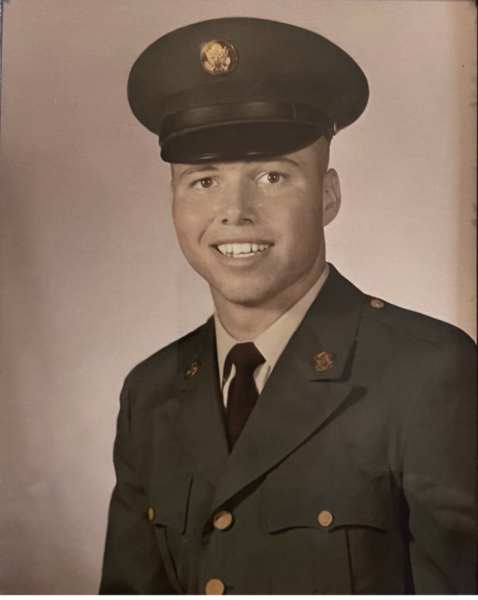 Paul D'Alleva tweet media