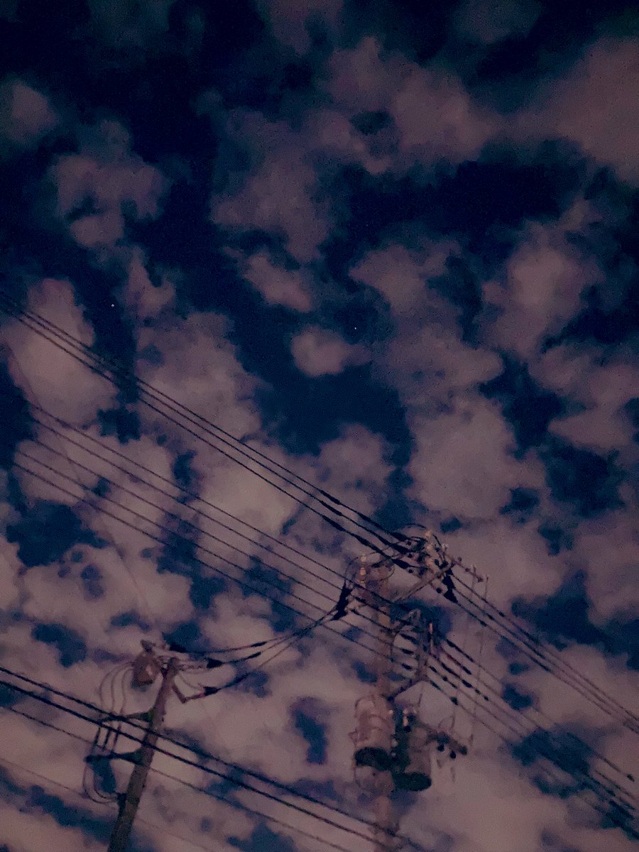 power lines cloud sky utility pole outdoors scenery no humans  illustration images