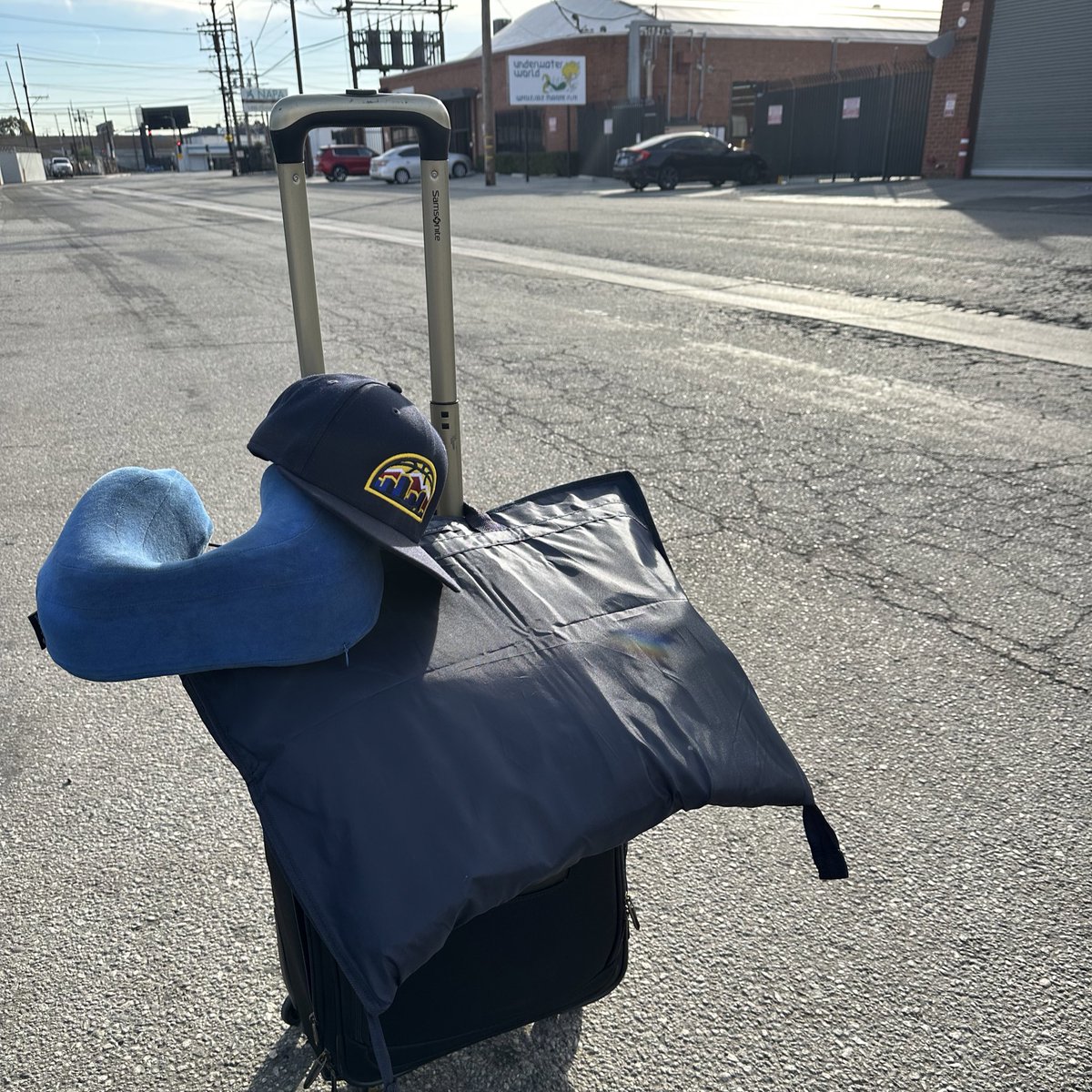 Jack Appleby tweet media