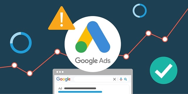 chachoscar's tweet photo. The Magic Formula: How Google Ads Can Transform Your Marketing Game https://t.co/RJh3fzfbVL #PayPerClick #GoogleAds #AdWords #AdWordsTips #SEM #SearchEngineMarketing #DigitalMarketingTips by @MikeSchiemer https://t.co/Y0sQnmiQ7f