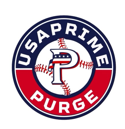 Bleacher Sponsor off the board!!! Thank you Ironwolf Nutrition <a href="/ironwolfsupps/">Ironwolf Nutrition</a> and USA Prime Purge @LeikerDaulton for becoming 2024 sponsors.  Have a look at what we have left for 2024!