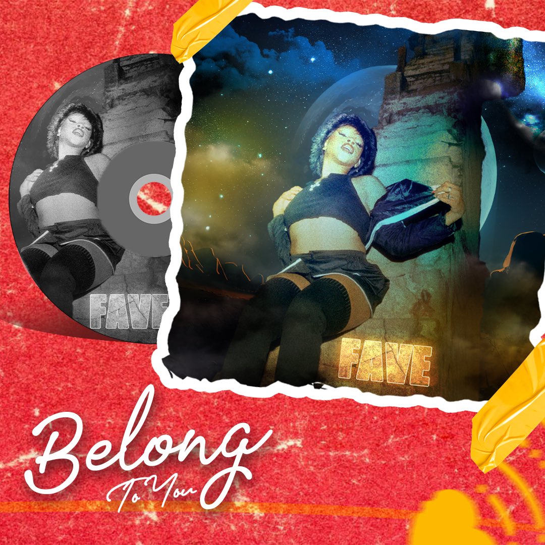 Vicarvickk's tweet photo. @faveszn 
My entry for #BelongToYou 🥺❤️ https://t.co/Q7pZ8s6EBd