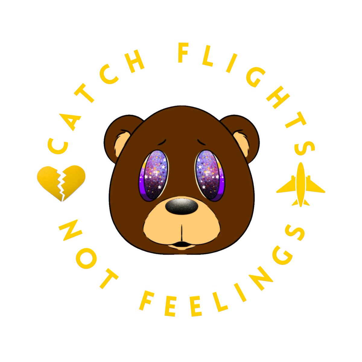 CaerusMM's tweet photo. 🍂 November Adventures Begin with our first Catching Caerus Newsletter! Explore with style in our Cozy Collection, dive into travel tips, and enjoy an exclusive discount. Your journey, your way! 🌟
https://t.co/YTq2dM27ad https://t.co/ObqJdnUv9L