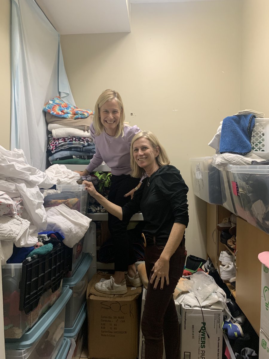 Franciscan Outreach tweet media