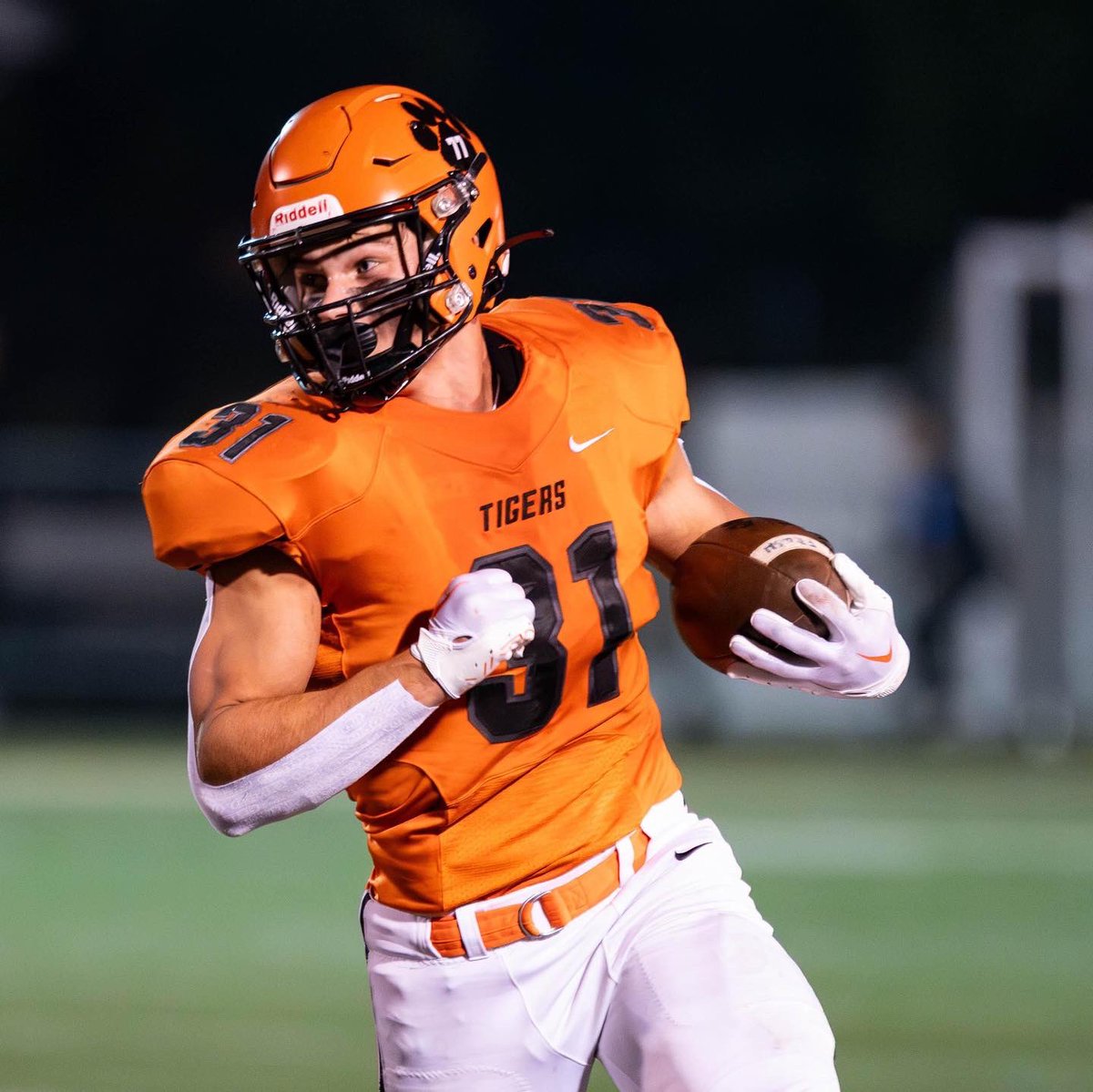 Matthew Crider tweet media