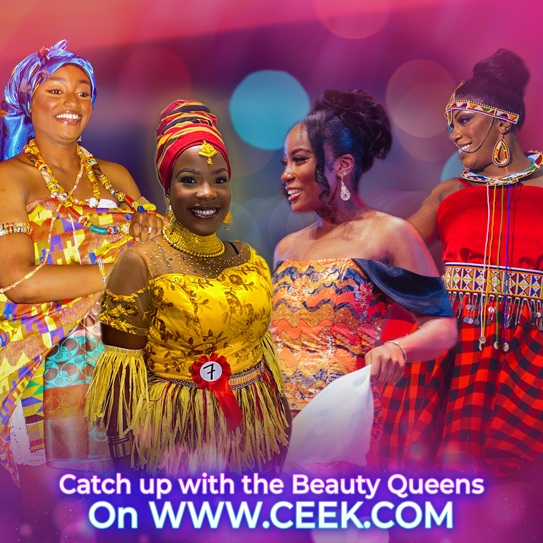 CeekAfrica's tweet photo. Join Us On https://t.co/MSinp7K1dX for Exclusive Experiences - Concerts, Music  #BTS and more   #Ceek #CeekAfrica #Concert #Music #ceekvirtualconcert https://t.co/eIxCOG3RP8