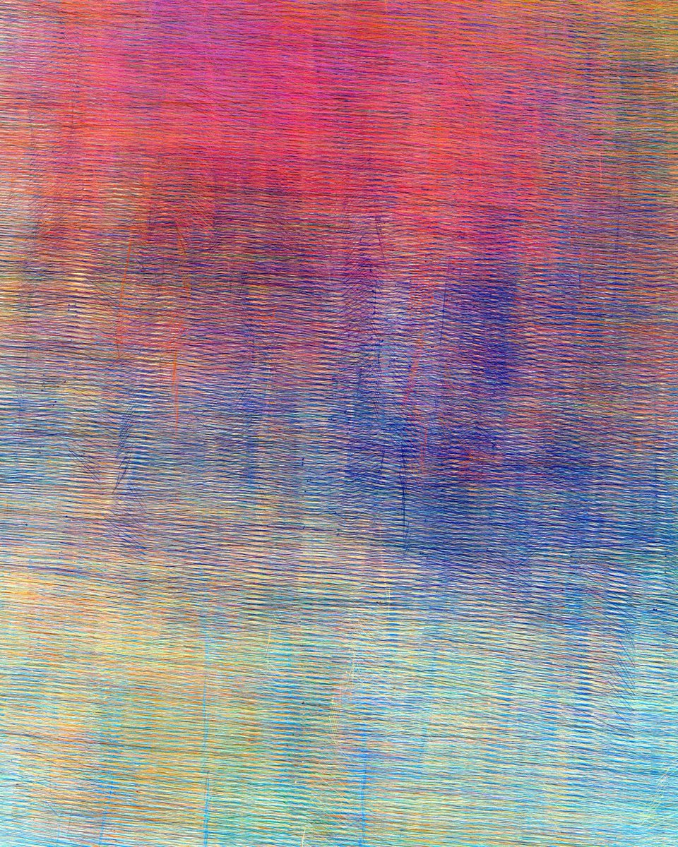 JERES (@heyjeres) on Twitter photo 