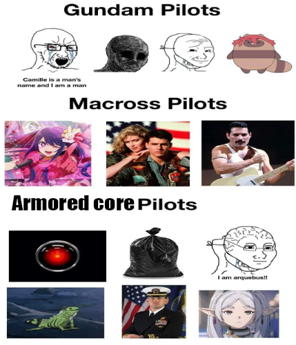 ShitpostRock's tweet photo. https://t.co/kvJRxzdv67