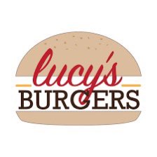 Swing by Lucy’s in Blaine for dinner on Tuesday, November 14 to support a great group of young people! 6-9 pm