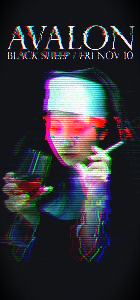 Tonight Shawn Beresford Trio 7-10! In the late slot we have AVALON 10:30-1:30! Doors open at 5 and we once again have <a href="/ChinchedBistro/">Chinched</a>  charcuterie boards! Plus we're celebrating Shawn Beresford &amp; Alison Stoodley's birthdays! Gonna be a great night! <a href="/GeorgeStLive/">George Street</a> <a href="/975krock/">975krock</a>