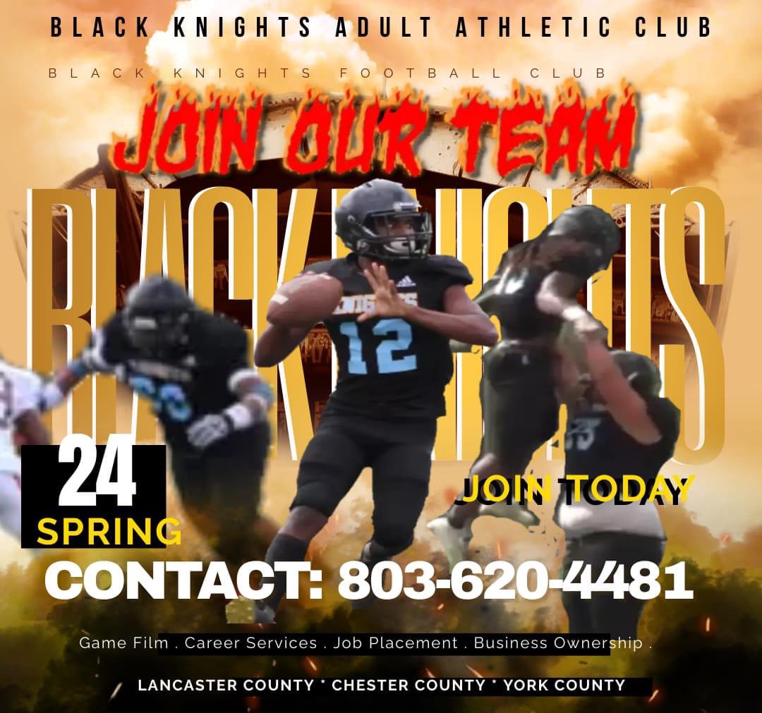 Its happening yessirrr