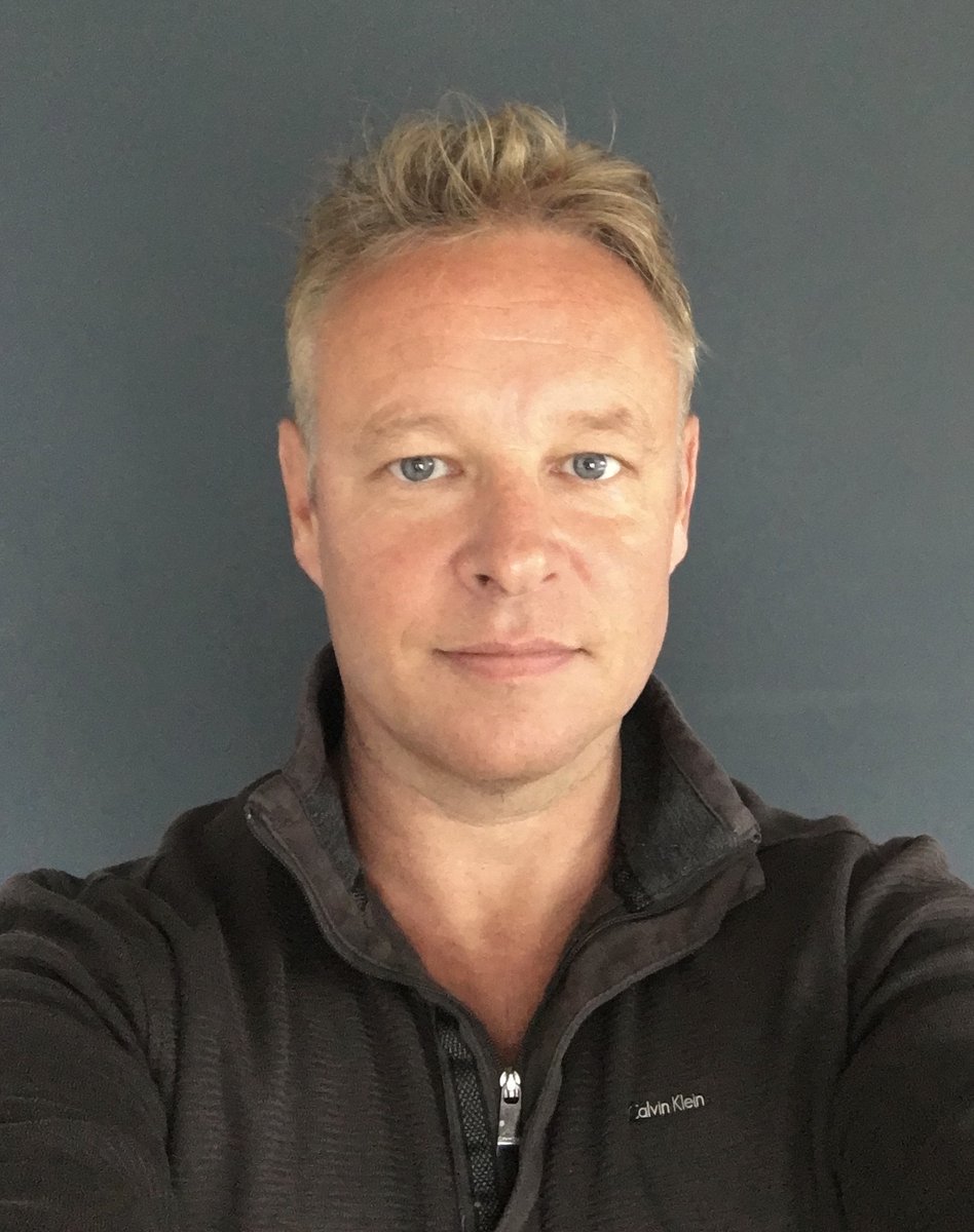 Shake off that November chill with Edan live on the ‘More Than Madness’ show. Great music to start your Saturday evening 6-8pm. 3 from 1 featuring Lloyd Cole, movie reviews, quirky news stories and lots of fun. Text 07900 975 975 for requests and shout out