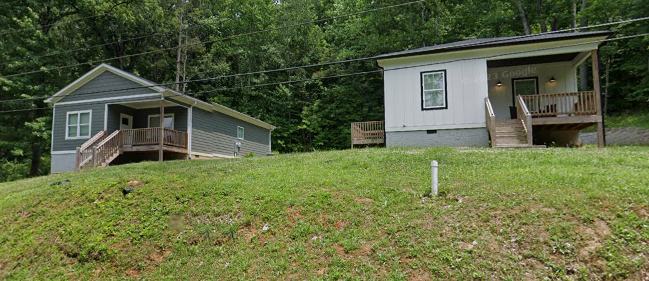 PutOptionValue tweet media