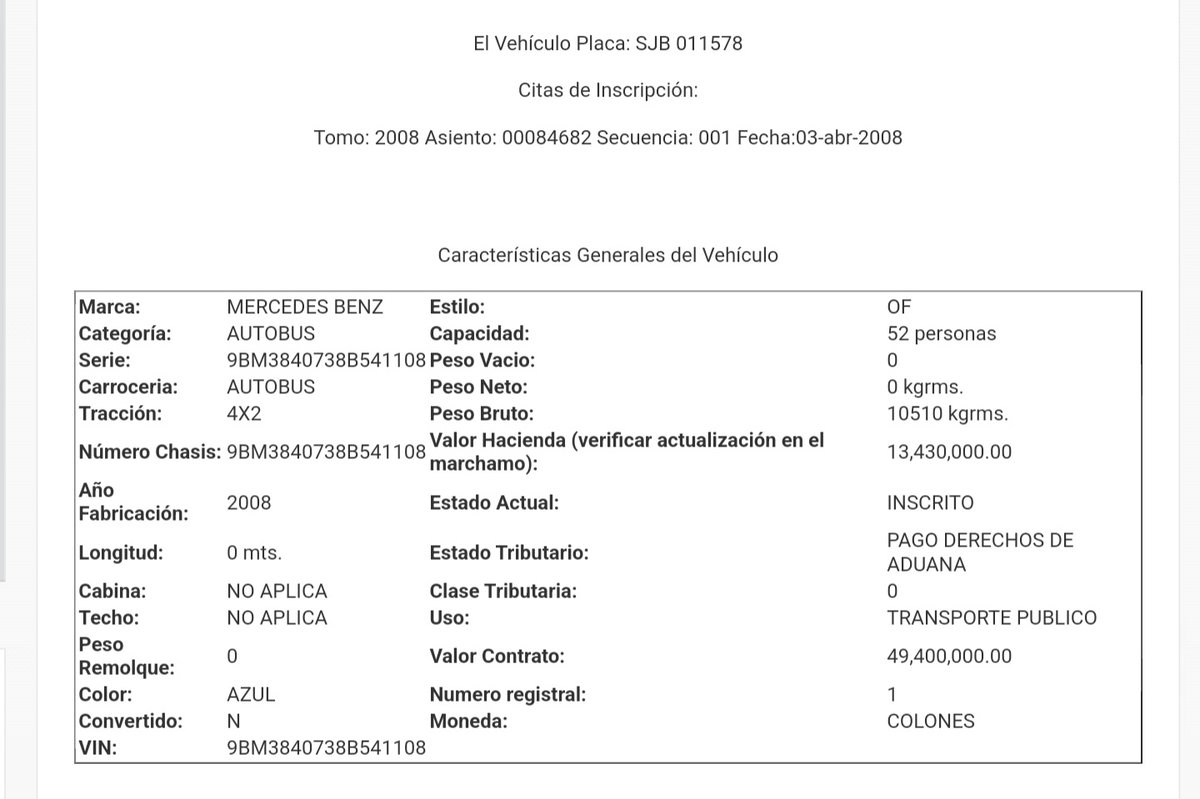 Nicole Mesén Sojo tweet media