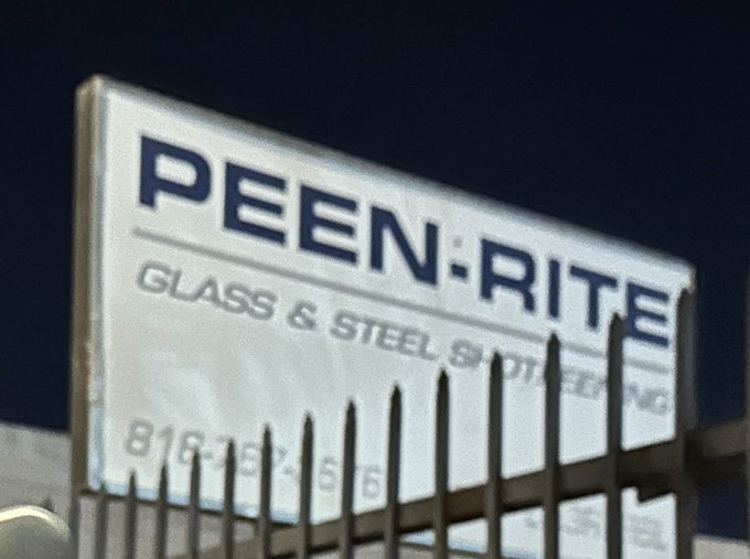 I enjoy photo dumps that act like a journey through my personality. https://t.co/zwoS3Que9B