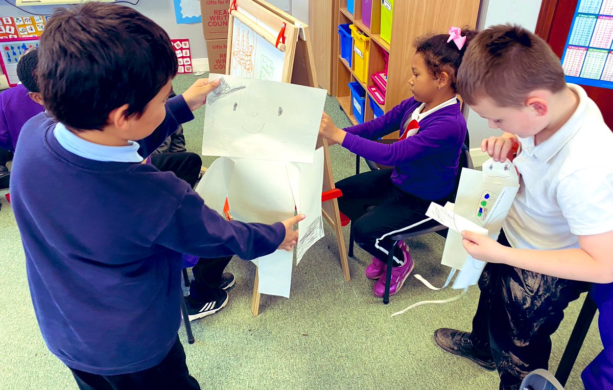 Golden Time Fun. 🤩