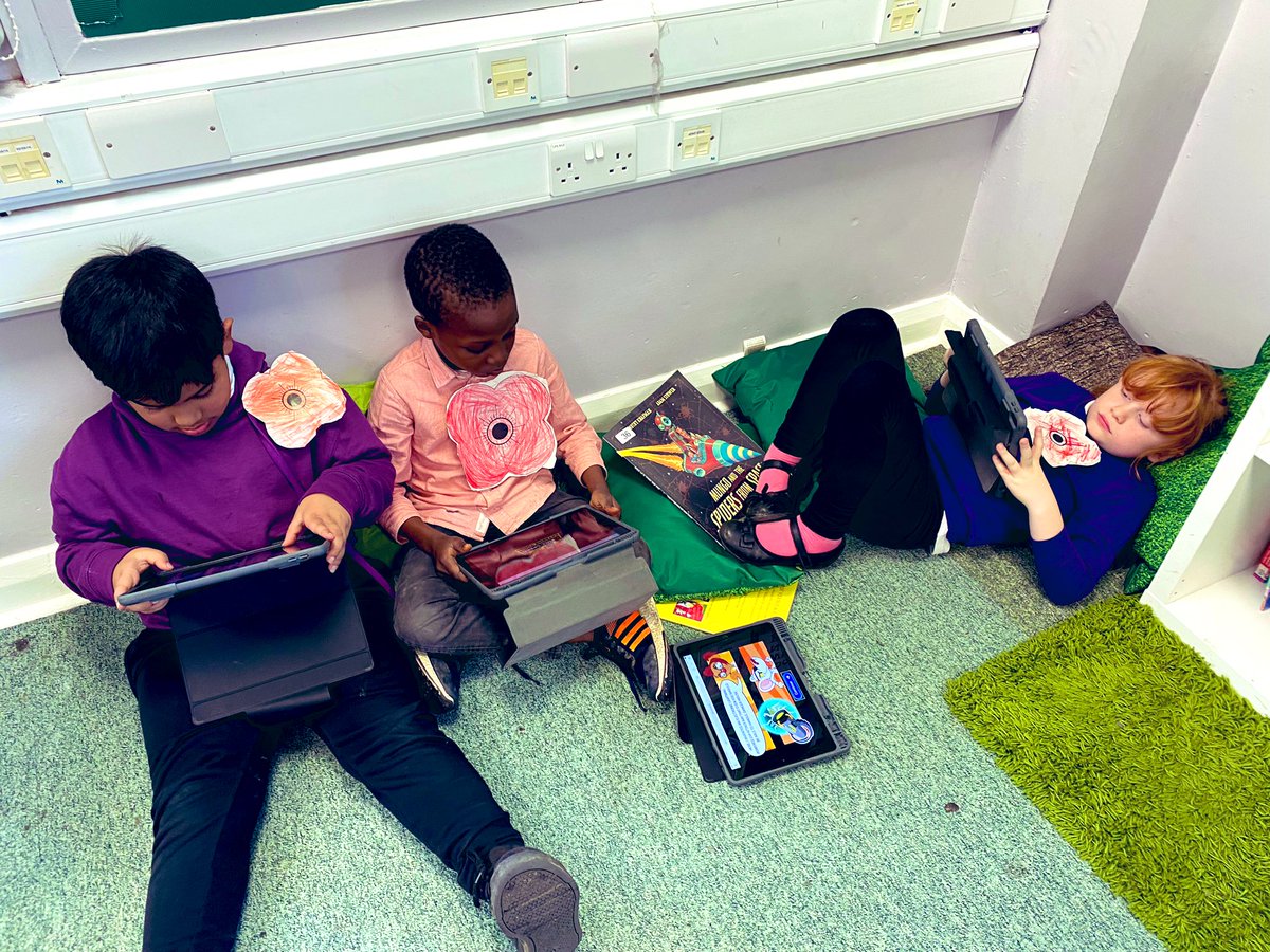 BPSReadingRocks's tweet photo. Golden Time Fun. 🤩 https://t.co/hZXioDqTl6