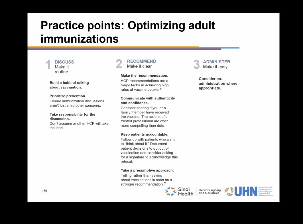 Sandy Shamon MD tweet media