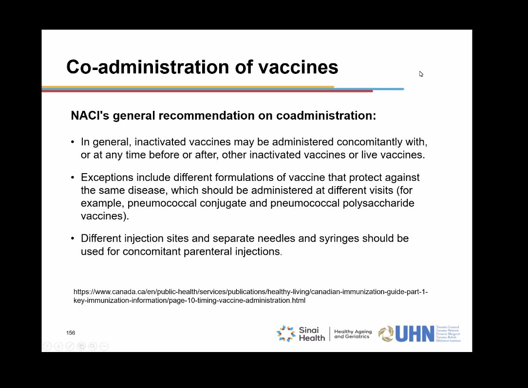 Sandy Shamon MD tweet media