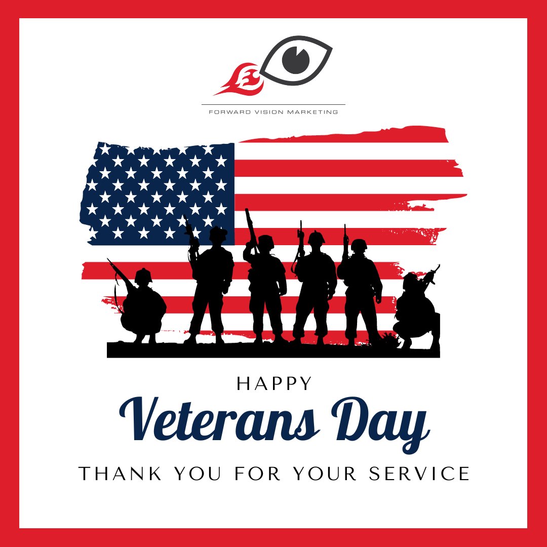 Part of JSA Marketing tweet media