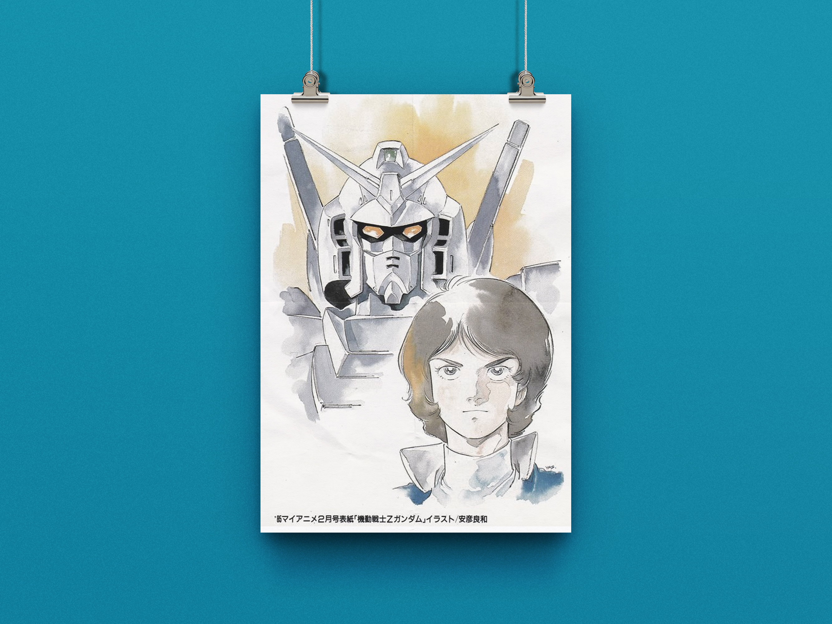 修正パンチ 修正パンチ (しゅうせいぱんち)とは【ピクシブ百科事典】